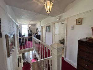 Photo 16- click for photo gallery